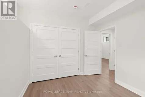 6954 Notre Dame Street Ottawa ON K1C 1H7