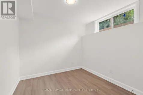 6954 Notre Dame Street Ottawa ON K1C 1H7