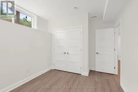 6954 Notre Dame Street Ottawa ON K1C 1H7