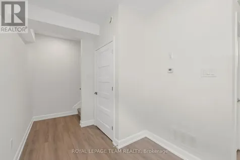 6954 Notre Dame Street Ottawa ON K1C 1H7