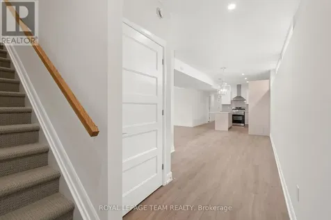 6954 Notre Dame Street Ottawa ON K1C 1H7