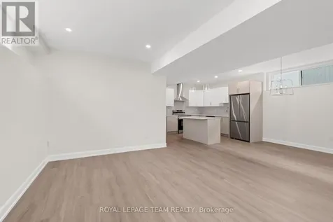 6954 Notre Dame Street Ottawa ON K1C 1H7
