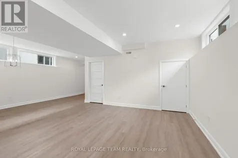 6954 Notre Dame Street Ottawa ON K1C 1H7