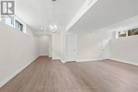 6954 Notre Dame Street Ottawa ON K1C 1H7