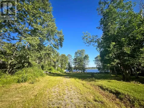 298C Lake Road St. Charles ON P0M 2W0