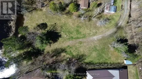 298C Lake Road St. Charles ON P0M 2W0