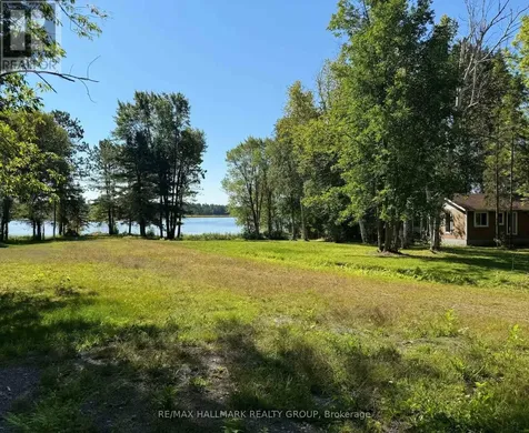 298C Lake Road St. Charles ON P0M 2W0