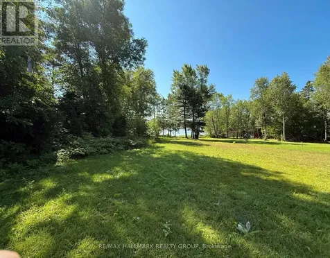 298C Lake Road St. Charles ON P0M 2W0