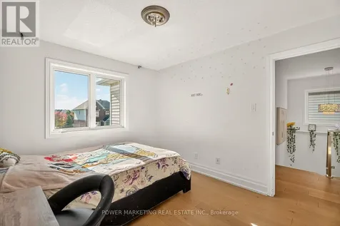 657 Clearbrook Drive North Ottawa ON K2J 5S1