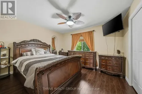 73 Greenway Boulevard St. Thomas ON N5P 4P8