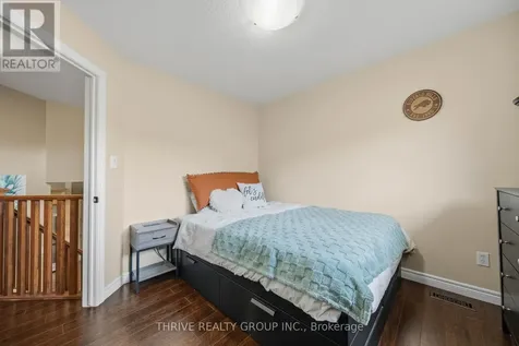 73 Greenway Boulevard St. Thomas ON N5P 4P8