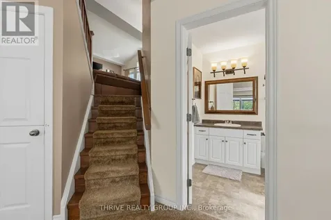 73 Greenway Boulevard St. Thomas ON N5P 4P8