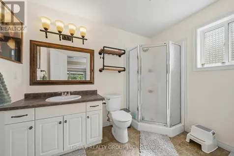 73 Greenway Boulevard St. Thomas ON N5P 4P8
