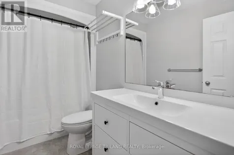 48 Cottonwood Drive St. Thomas ON N5P 4M7