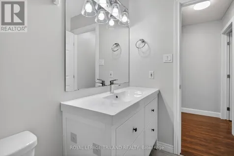 48 Cottonwood Drive St. Thomas ON N5P 4M7