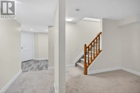 48 Cottonwood Drive St. Thomas ON N5P 4M7