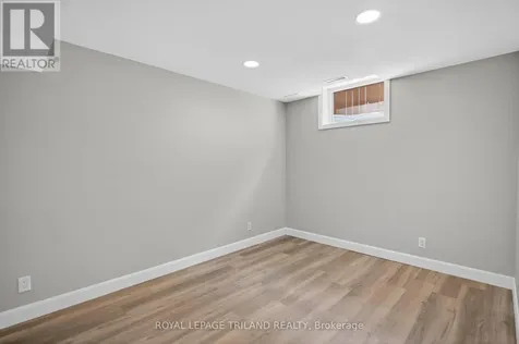 48 Cottonwood Drive St. Thomas ON N5P 4M7