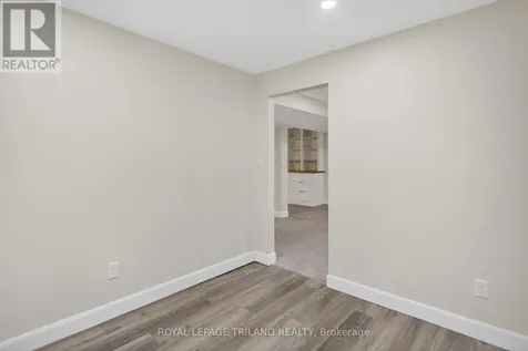 48 Cottonwood Drive St. Thomas ON N5P 4M7