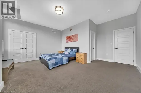 187 Forest Creek Drive Kitchener ON N2R 0M1