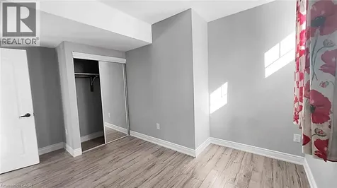 187 Forest Creek Drive Kitchener ON N2R 0M1