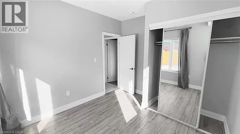 187 Forest Creek Drive Kitchener ON N2R 0M1