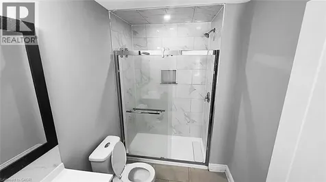 187 Forest Creek Drive Kitchener ON N2R 0M1