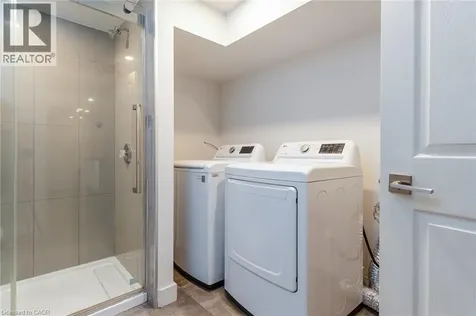 40 Woodland Avenue Kitchener ON N2M 3G7