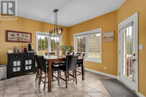 61 Conner Drive Gananoque ON K7G 2V4