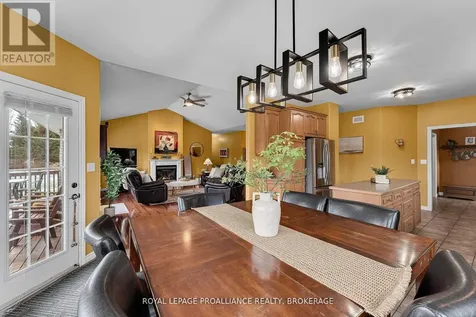 61 Conner Drive Gananoque ON K7G 2V4