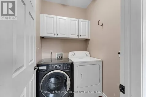 61 Conner Drive Gananoque ON K7G 2V4
