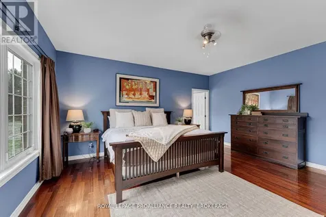 61 Conner Drive Gananoque ON K7G 2V4