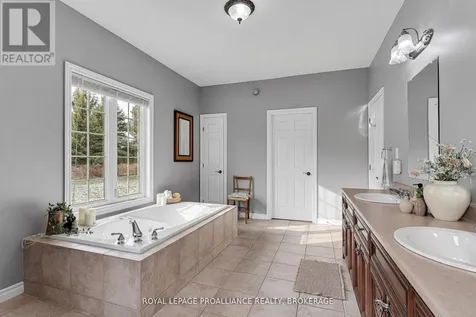 61 Conner Drive Gananoque ON K7G 2V4