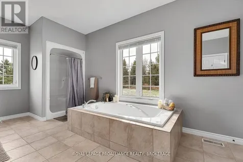 61 Conner Drive Gananoque ON K7G 2V4