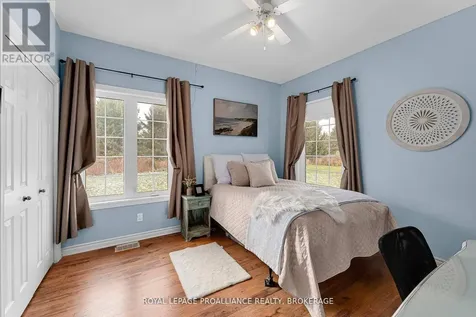 61 Conner Drive Gananoque ON K7G 2V4