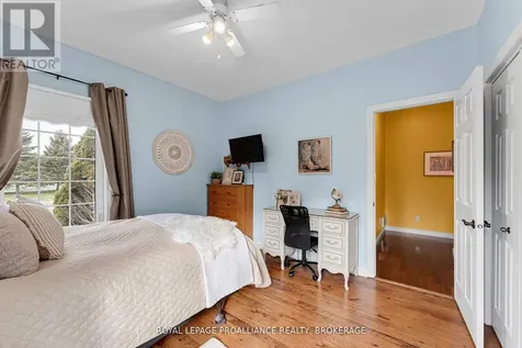 61 Conner Drive Gananoque ON K7G 2V4