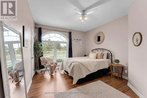 61 Conner Drive Gananoque ON K7G 2V4