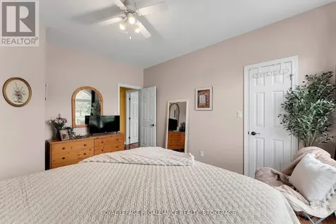 61 Conner Drive Gananoque ON K7G 2V4