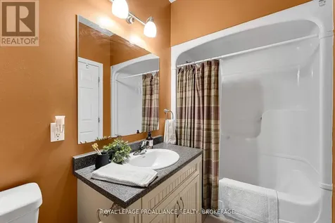 61 Conner Drive Gananoque ON K7G 2V4