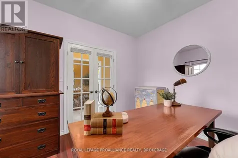 61 Conner Drive Gananoque ON K7G 2V4