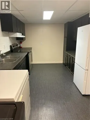 59 Brentwood Drive Stoney Creek ON L8G 2X1