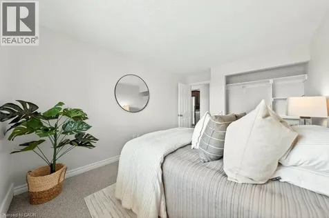 64 Benton Street Kitchener ON N2G 4L9