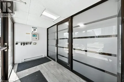 64 Benton Street Kitchener ON N2G 4L9
