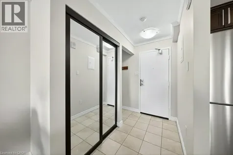 64 Benton Street Kitchener ON N2G 4L9