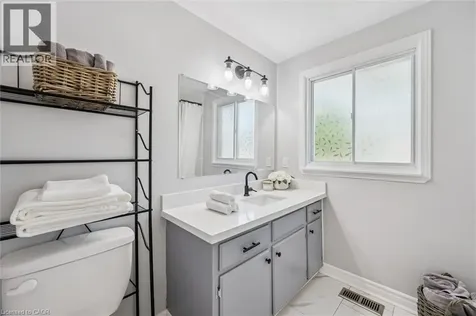 356 Grand Ridge Drive Cambridge ON N1S 3Z9