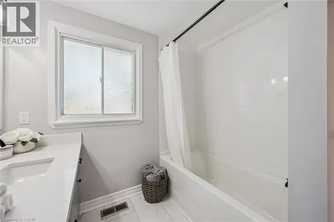 356 Grand Ridge Drive Cambridge ON N1S 3Z9