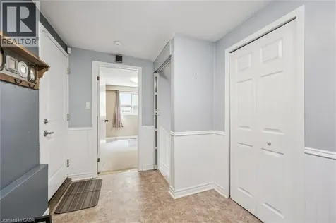356 Grand Ridge Drive Cambridge ON N1S 3Z9