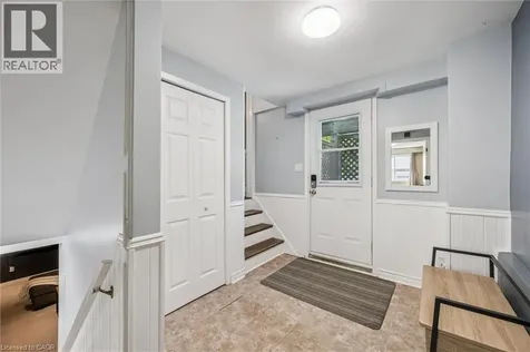 356 Grand Ridge Drive Cambridge ON N1S 3Z9