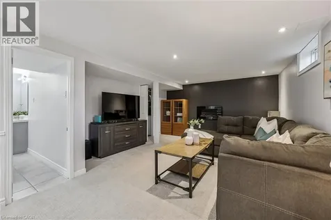 356 Grand Ridge Drive Cambridge ON N1S 3Z9