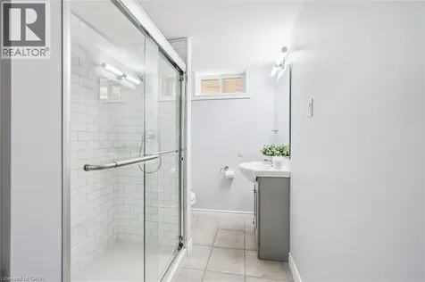 356 Grand Ridge Drive Cambridge ON N1S 3Z9
