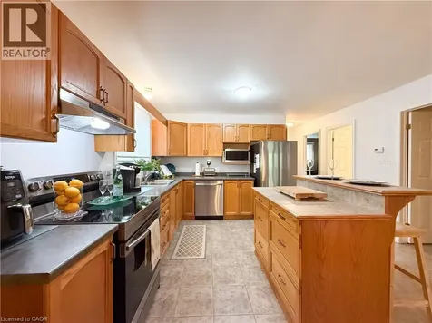 33 Lingwood Drive Waterford ON N0E 1Y0